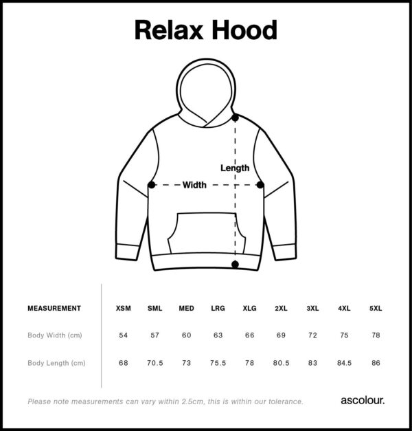 Basic___Space Hood - Image 3