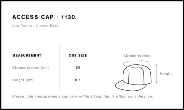 I need space cap - Image 11