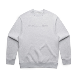 Basic___Space Crew Matching EMB