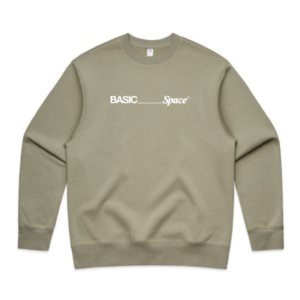 Basic___Space Contrast Crew