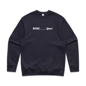 Basic___Space Contrast Crew
