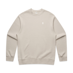 Basic___Space Crew Suit