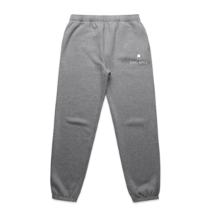 Basic___Space Joggers